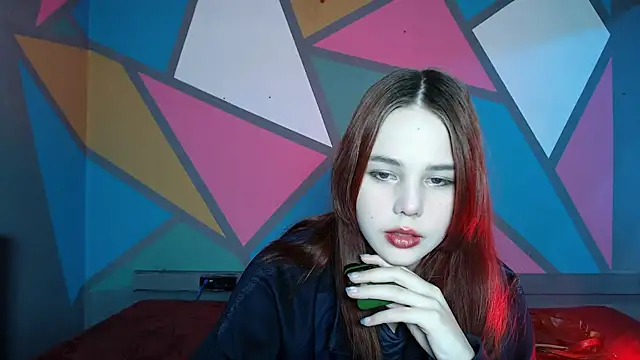 Snapshot of onessandra chatting on 11-25-25, 02:11 onessandra online show from 11-25-25, 02:11