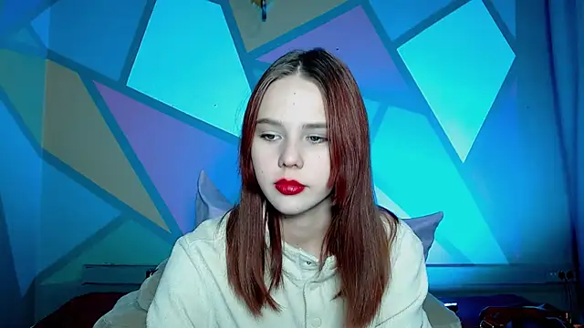 Snapshot of onessandra chatting on 12-04-25, 02:32 onessandra online show from 12-04-25, 02:32