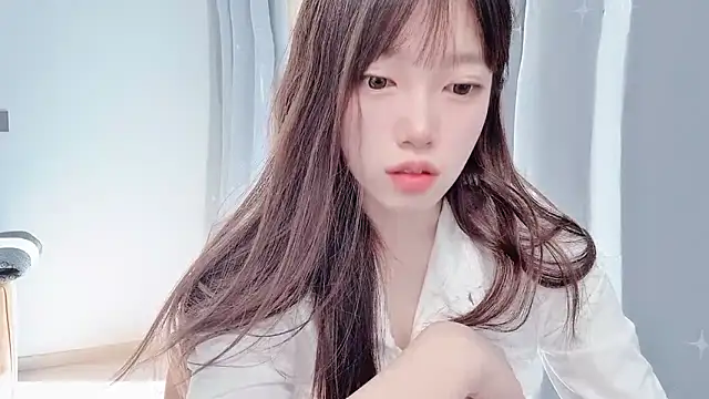 yuyayayu online show from 12-02-25, 02:39