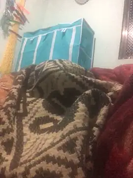 Snapshot of sexguruxxx chatting on 11-18-25, 06:12 sexguruxxx online show from 11-18-25, 06:12