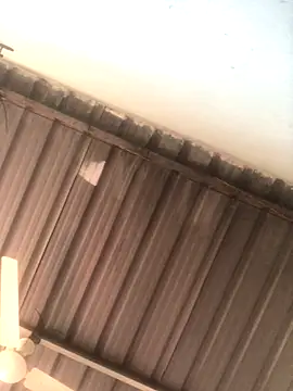 Snapshot of sexguruxxx chatting on 11-19-25, 06:13 sexguruxxx online show from 11-19-25, 06:13