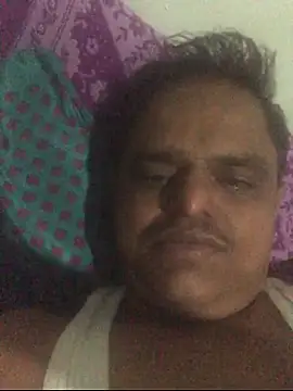 Snapshot of sexguruxxx chatting on 11-21-25, 03:11 sexguruxxx online show from 11-21-25, 03:11