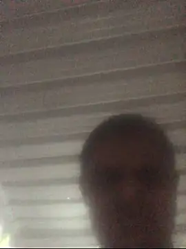 Snapshot of sexguruxxx chatting on 11-24-25, 02:39 sexguruxxx online show from 11-24-25, 02:39