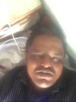 Snapshot of sexguruxxx chatting on 11-25-25, 06:13 sexguruxxx online show from 11-25-25, 06:13