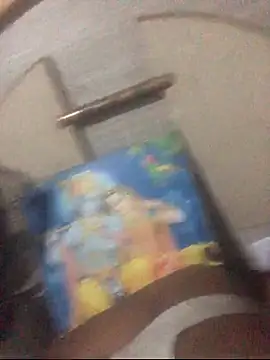 Snapshot of sexguruxxx chatting on 11-25-25, 07:14 sexguruxxx online show from 11-25-25, 07:14