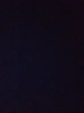 Snapshot of sexguruxxx chatting on 11-27-25, 11:18 sexguruxxx online show from 11-27-25, 11:18