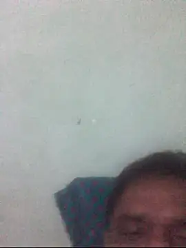 Snapshot of sexguruxxx chatting on 11-29-25, 04:10 sexguruxxx online show from 11-29-25, 04:10