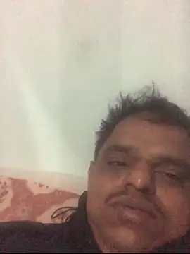 Snapshot of sexguruxxx chatting on 12-01-25, 01:10 sexguruxxx online show from 12-01-25, 01:10