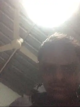 Snapshot of sexguruxxx chatting on 12-03-25, 11:14 sexguruxxx online show from 12-03-25, 11:14