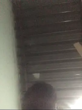 Snapshot of sexguruxxx chatting on 12-14-25, 02:44 sexguruxxx online show from 12-14-25, 02:44