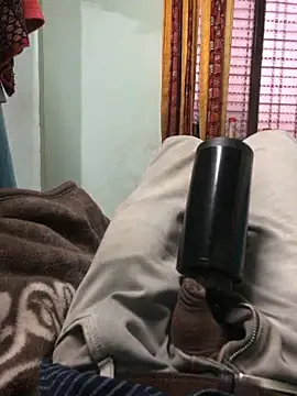 sexguruxxx online show from 01-18-26, 01:31