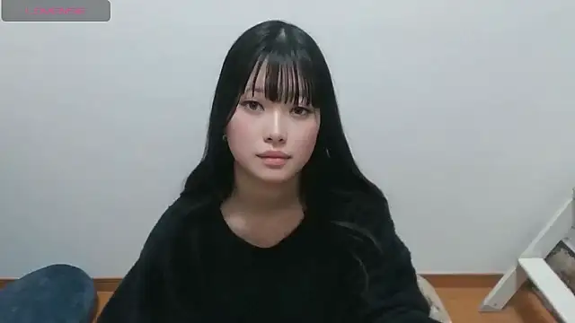 uki-japan online show from 12-21-25, 12:01