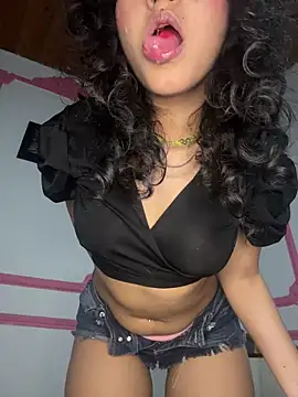 justcallmemargo online show from 02-28-26, 05:30