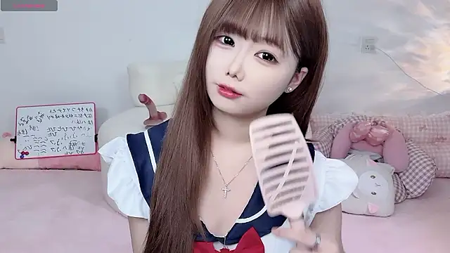 lucky-188 online show from 02-05-26, 04:55