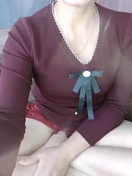 Lianlian68 online show from 11-18-25, 12:20