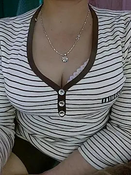 Lianlian68 online show from 12-01-25, 02:11