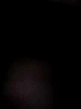 Snapshot of Zinexraj chatting on 11-20-25, 07:02 Zinexraj online show from 11-20-25, 07:02