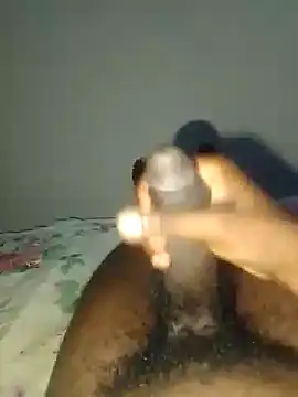 dicksosmall online show from 11-21-25, 01:26