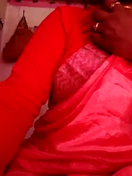 Snapshot of Sonam44 chatting on 11-23-25, 06:57 Sonam44 online show from 11-23-25, 06:57