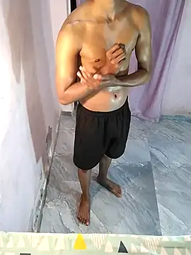 itsme chappie online show from 03-03-26, 10:04