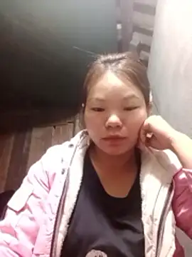 Snapshot of yu-zhen chatting on 11-20-25, 08:08 yu-zhen online show from 11-20-25, 08:08