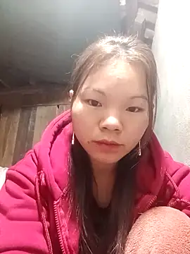 Snapshot of yu-zhen chatting on 11-22-25, 07:24 yu-zhen online show from 11-22-25, 07:24