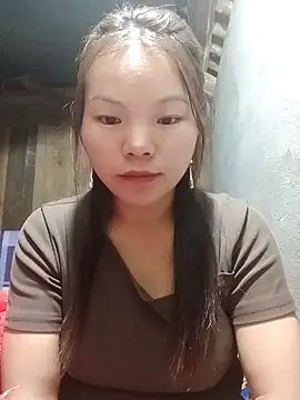 Snapshot of yu-zhen chatting on 11-25-25, 05:51 yu-zhen online show from 11-25-25, 05:51