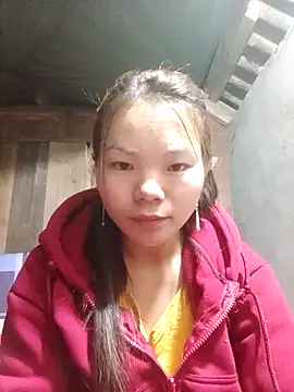 Snapshot of yu-zhen chatting on 11-26-25, 10:05 yu-zhen online show from 11-26-25, 10:05