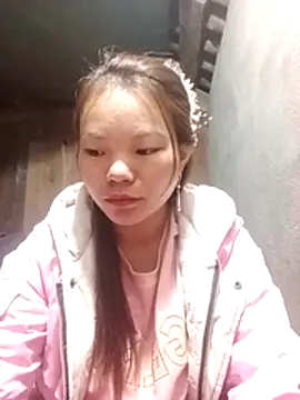 Snapshot of yu-zhen chatting on 11-26-25, 10:11 yu-zhen online show from 11-26-25, 10:11