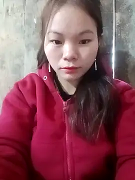 Snapshot of yu-zhen chatting on 11-28-25, 11:51 yu-zhen online show from 11-28-25, 11:51