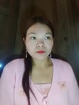 Snapshot of yu-zhen chatting on 11-30-25, 04:38 yu-zhen online show from 11-30-25, 04:38