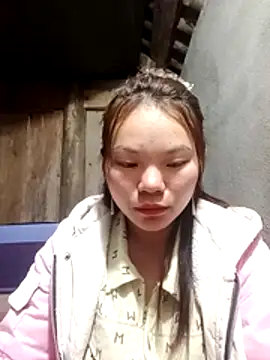 Snapshot of yu-zhen chatting on 11-30-25, 07:07 yu-zhen online show from 11-30-25, 07:07