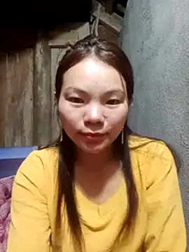 Snapshot of yu-zhen chatting on 12-03-25, 12:47 yu-zhen online show from 12-03-25, 12:47