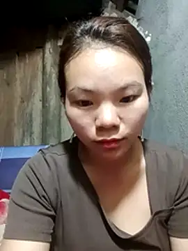 Snapshot of yu-zhen chatting on 12-05-25, 01:09 yu-zhen online show from 12-05-25, 01:09