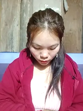 yu-zhen online show from 01-17-26, 10:57