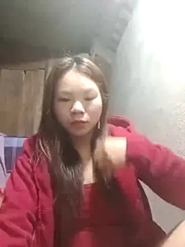 yu-zhen online show from 03-01-26, 09:50