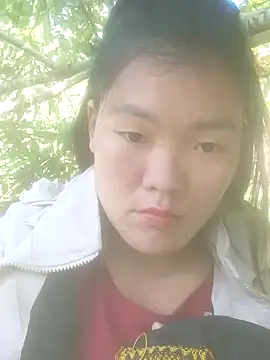 Snapshot of meomeo-00 chatting on 11-26-25, 02:56 meomeo-00 online show from 11-26-25, 02:56