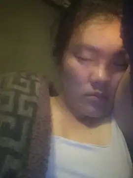 Snapshot of meomeo-00 chatting on 12-02-25, 05:19 meomeo-00 online show from 12-02-25, 05:19