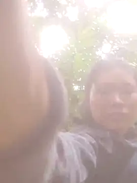 Snapshot of meomeo-00 chatting on 12-03-25, 08:56 meomeo-00 online show from 12-03-25, 08:56