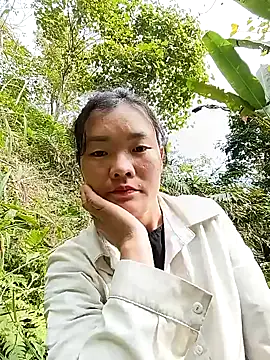 Snapshot of meomeo-00 chatting on 12-19-25, 07:26 meomeo-00 online show from 12-19-25, 07:26