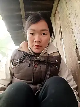 Snapshot of meomeo-00 chatting on 01-06-26, 03:54 meomeo-00 online show from 01-06-26, 03:54