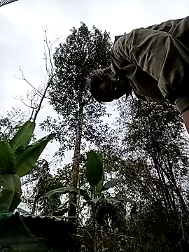 Snapshot of meomeo-00 chatting on 01-08-26, 02:14 meomeo-00 online show from 01-08-26, 02:14