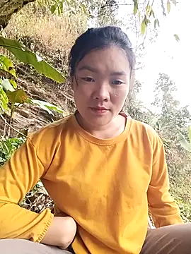 Snapshot of meomeo-00 chatting on 01-13-26, 10:20 meomeo-00 online show from 01-13-26, 10:20