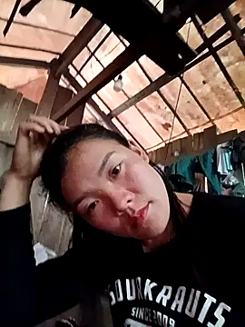 Snapshot of meomeo-00 chatting on 01-14-26, 08:09 meomeo-00 online show from 01-14-26, 08:09