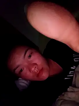 Snapshot of meomeo-00 chatting on 01-16-26, 04:11 meomeo-00 online show from 01-16-26, 04:11