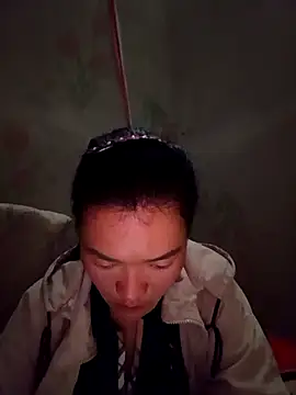 Snapshot of meomeo-00 chatting on 02-02-26, 03:27 meomeo-00 online show from 02-02-26, 03:27