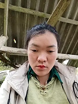 Snapshot of meomeo-00 chatting on 02-03-26, 10:09 meomeo-00 online show from 02-03-26, 10:09