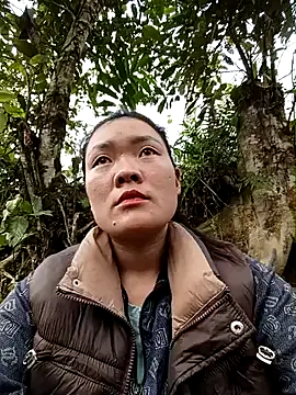 Snapshot of meomeo-00 chatting on 02-10-26, 10:08 meomeo-00 online show from 02-10-26, 10:08