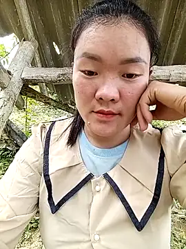 Snapshot of meomeo-00 chatting on 02-13-26, 08:32 meomeo-00 online show from 02-13-26, 08:32