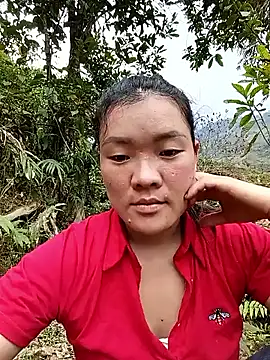 Snapshot of meomeo-00 chatting on 02-15-26, 09:41 meomeo-00 online show from 02-15-26, 09:41